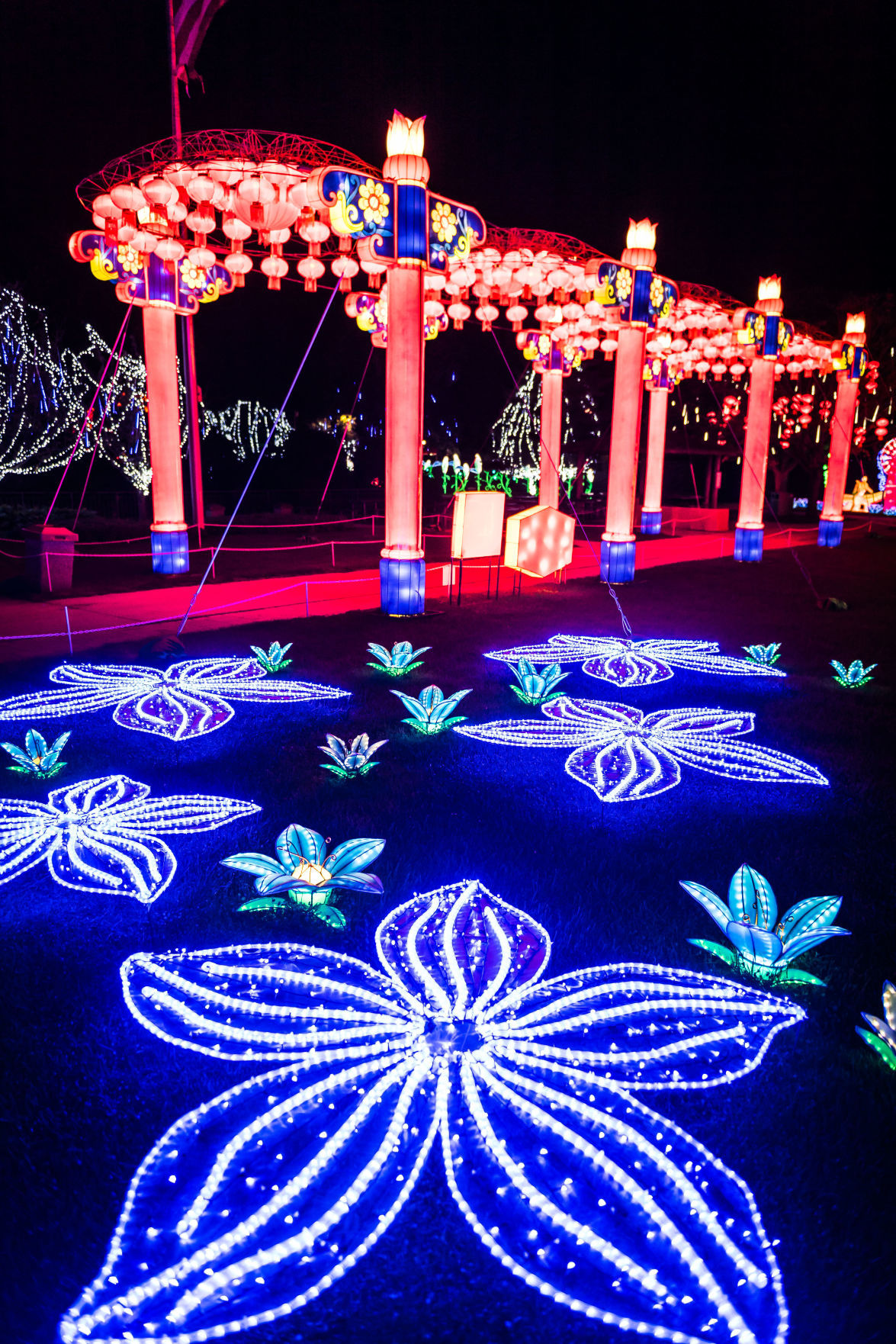 Lantern Festival